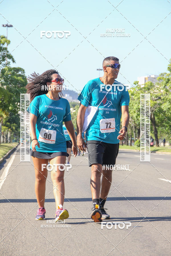 Buy your photos of the event30A CORRIDA DOS ENGENHEIROS E ARQUITETOS on Fotop