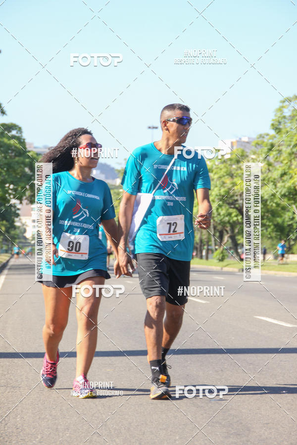 Buy your photos of the event30A CORRIDA DOS ENGENHEIROS E ARQUITETOS on Fotop