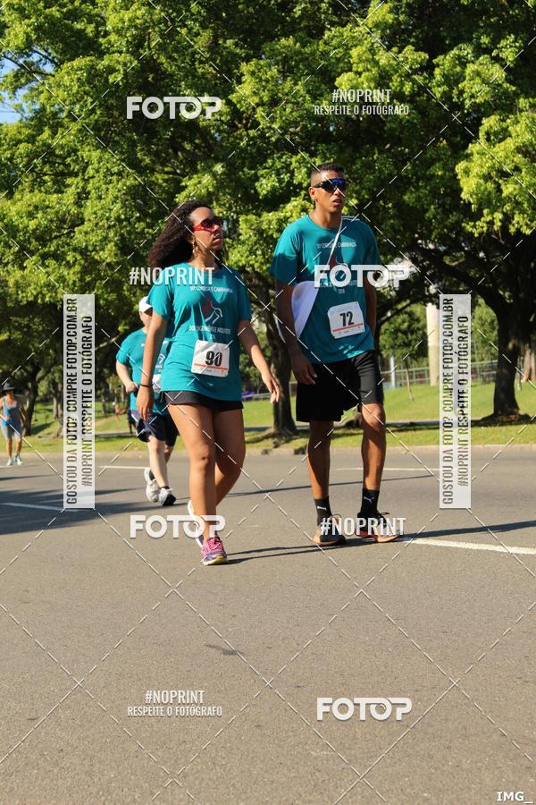 Buy your photos of the event30A CORRIDA DOS ENGENHEIROS E ARQUITETOS on Fotop