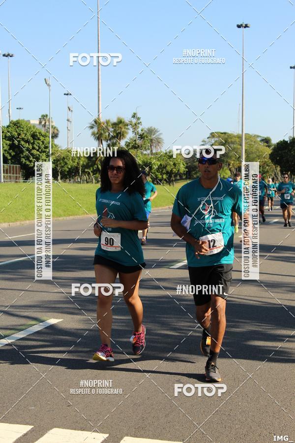 Buy your photos of the event30A CORRIDA DOS ENGENHEIROS E ARQUITETOS on Fotop