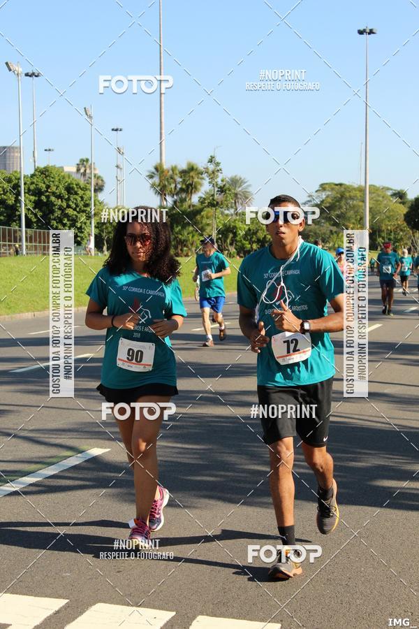 Buy your photos of the event30A CORRIDA DOS ENGENHEIROS E ARQUITETOS on Fotop