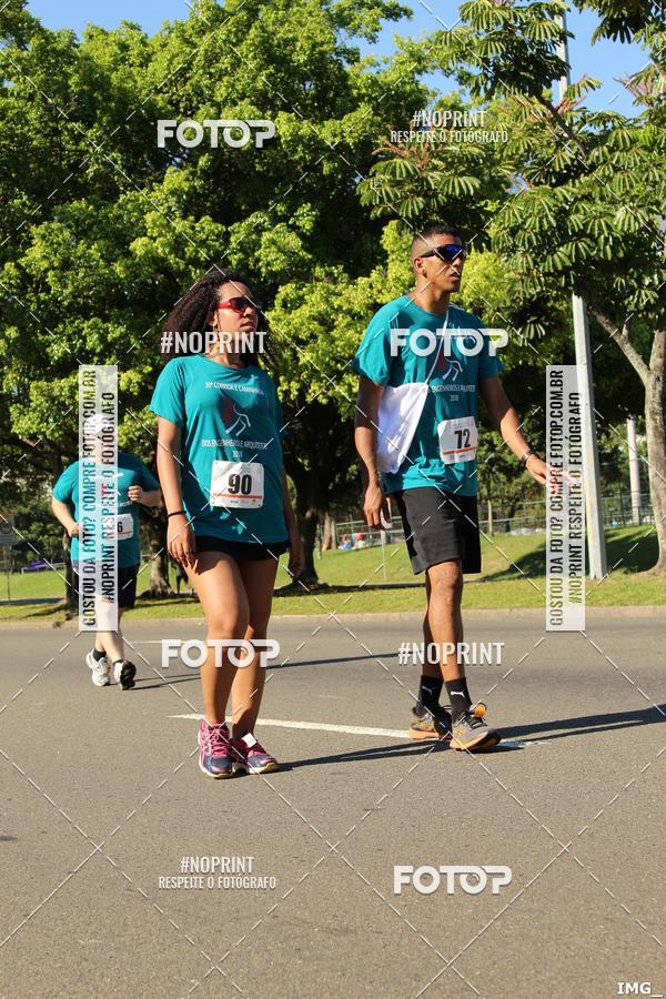 Buy your photos of the event30A CORRIDA DOS ENGENHEIROS E ARQUITETOS on Fotop