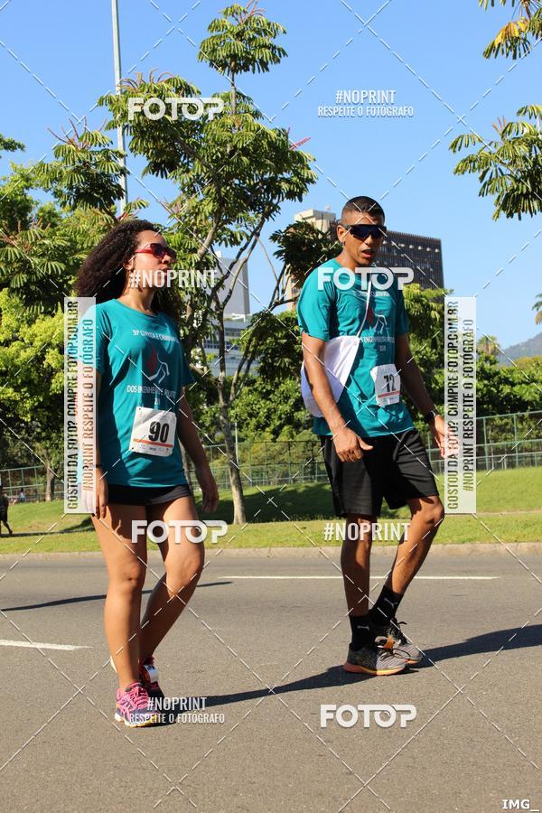 Buy your photos of the event30A CORRIDA DOS ENGENHEIROS E ARQUITETOS on Fotop