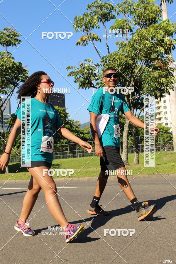 Buy your photos of the event30A CORRIDA DOS ENGENHEIROS E ARQUITETOS on Fotop
