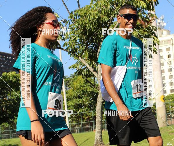 Buy your photos of the event30A CORRIDA DOS ENGENHEIROS E ARQUITETOS on Fotop