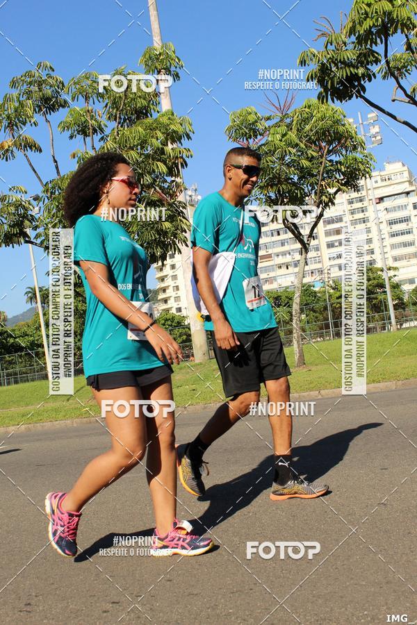 Buy your photos of the event30A CORRIDA DOS ENGENHEIROS E ARQUITETOS on Fotop