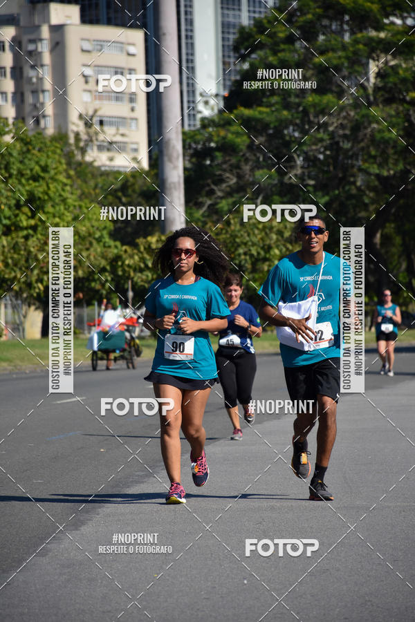 Buy your photos of the event30A CORRIDA DOS ENGENHEIROS E ARQUITETOS on Fotop