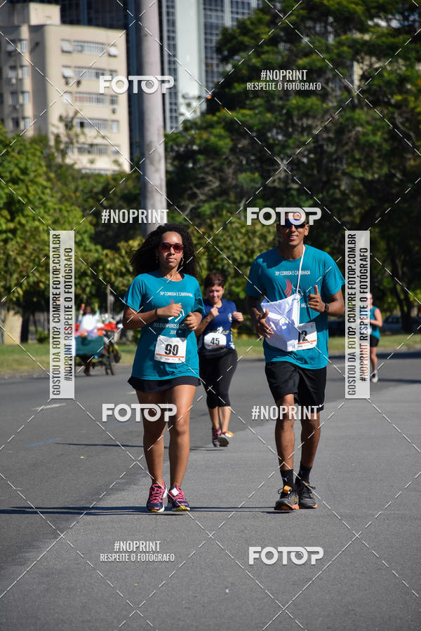 Buy your photos of the event30A CORRIDA DOS ENGENHEIROS E ARQUITETOS on Fotop