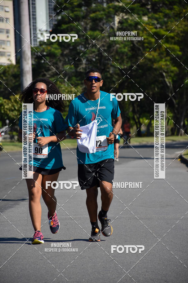 Buy your photos of the event30A CORRIDA DOS ENGENHEIROS E ARQUITETOS on Fotop