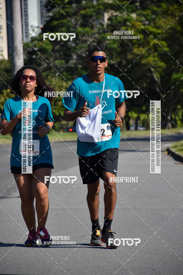 Buy your photos of the event30A CORRIDA DOS ENGENHEIROS E ARQUITETOS on Fotop
