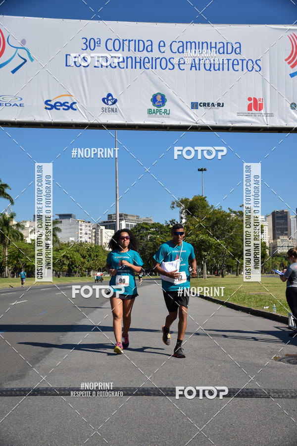Buy your photos of the event30A CORRIDA DOS ENGENHEIROS E ARQUITETOS on Fotop