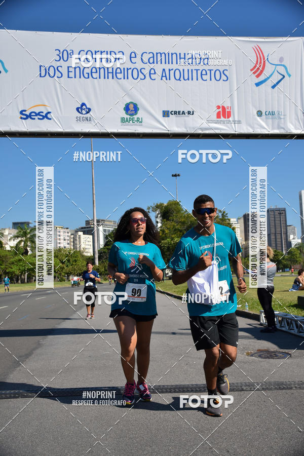 Buy your photos of the event30A CORRIDA DOS ENGENHEIROS E ARQUITETOS on Fotop
