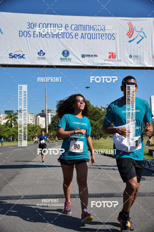 Buy your photos of the event30A CORRIDA DOS ENGENHEIROS E ARQUITETOS on Fotop