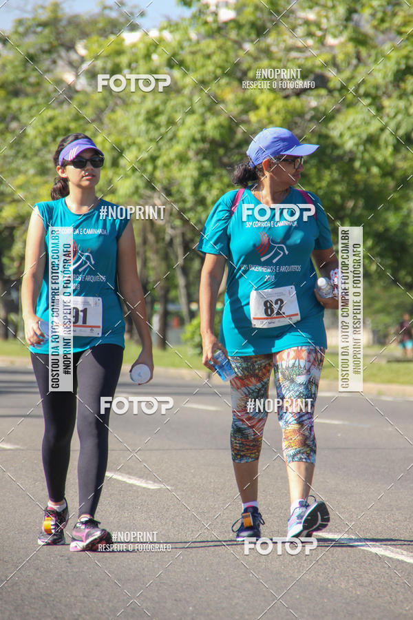 Buy your photos of the event30A CORRIDA DOS ENGENHEIROS E ARQUITETOS on Fotop
