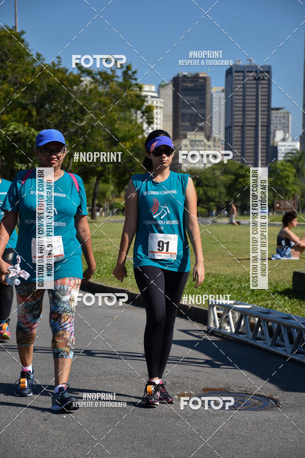 Buy your photos of the event30A CORRIDA DOS ENGENHEIROS E ARQUITETOS on Fotop