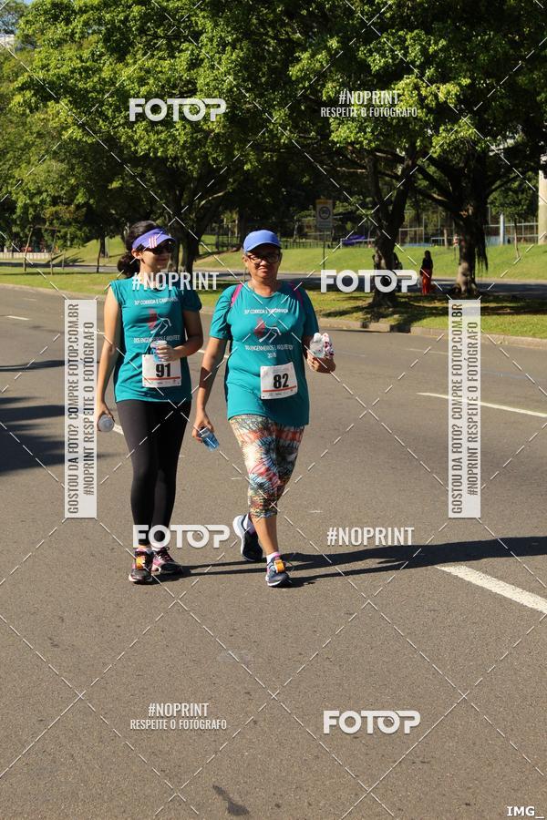Buy your photos of the event30A CORRIDA DOS ENGENHEIROS E ARQUITETOS on Fotop