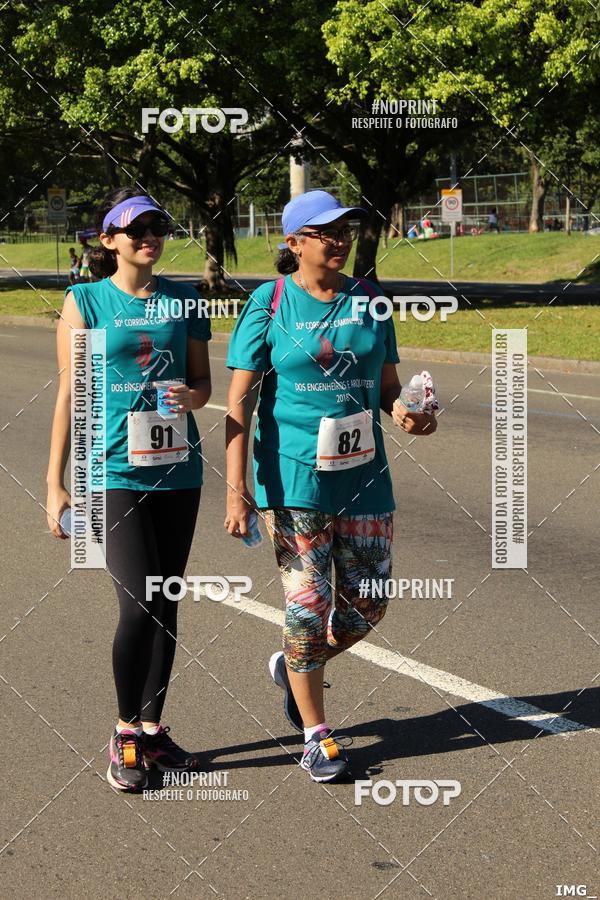 Buy your photos of the event30A CORRIDA DOS ENGENHEIROS E ARQUITETOS on Fotop