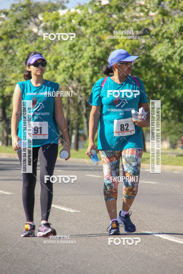 Buy your photos of the event30A CORRIDA DOS ENGENHEIROS E ARQUITETOS on Fotop