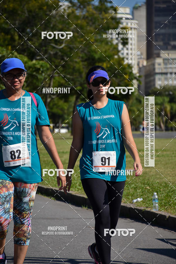 Buy your photos of the event30A CORRIDA DOS ENGENHEIROS E ARQUITETOS on Fotop