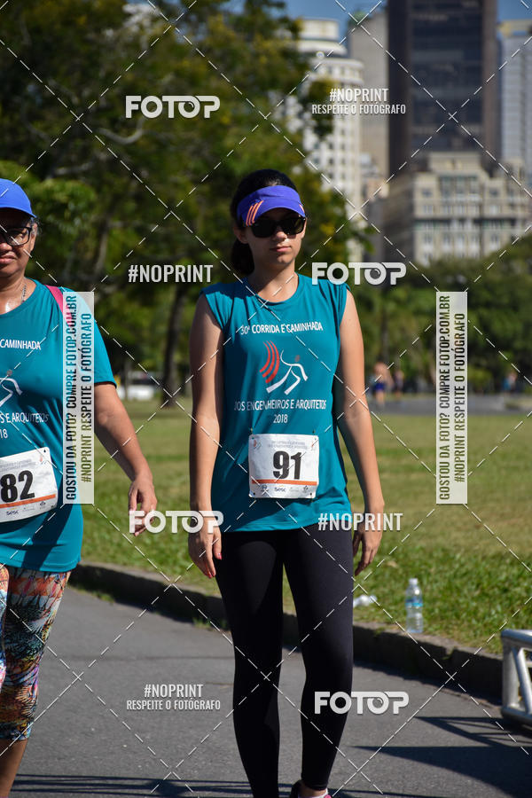 Buy your photos of the event30A CORRIDA DOS ENGENHEIROS E ARQUITETOS on Fotop