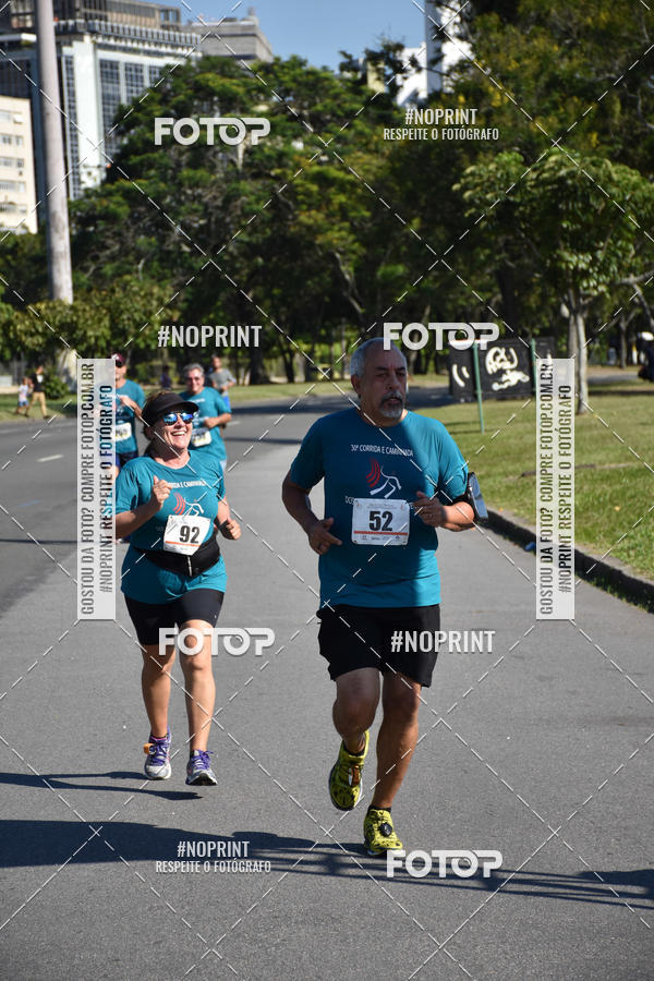 Buy your photos of the event30A CORRIDA DOS ENGENHEIROS E ARQUITETOS on Fotop