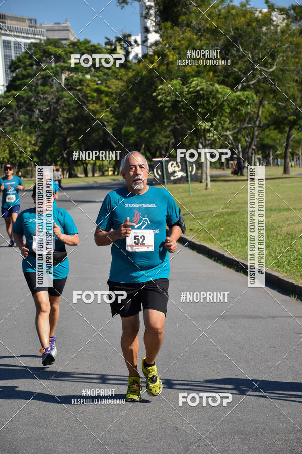 Buy your photos of the event30A CORRIDA DOS ENGENHEIROS E ARQUITETOS on Fotop