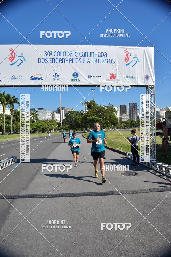 Buy your photos of the event30A CORRIDA DOS ENGENHEIROS E ARQUITETOS on Fotop