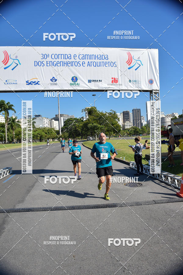 Buy your photos of the event30A CORRIDA DOS ENGENHEIROS E ARQUITETOS on Fotop