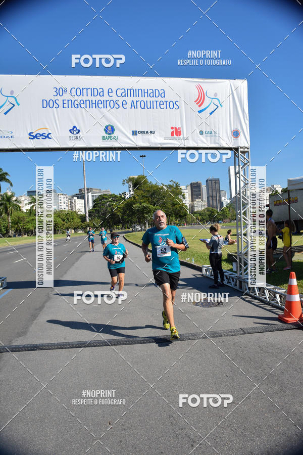 Buy your photos of the event30A CORRIDA DOS ENGENHEIROS E ARQUITETOS on Fotop