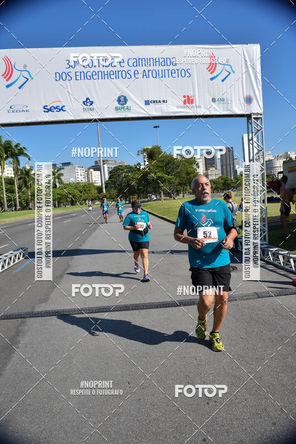 Buy your photos of the event30A CORRIDA DOS ENGENHEIROS E ARQUITETOS on Fotop