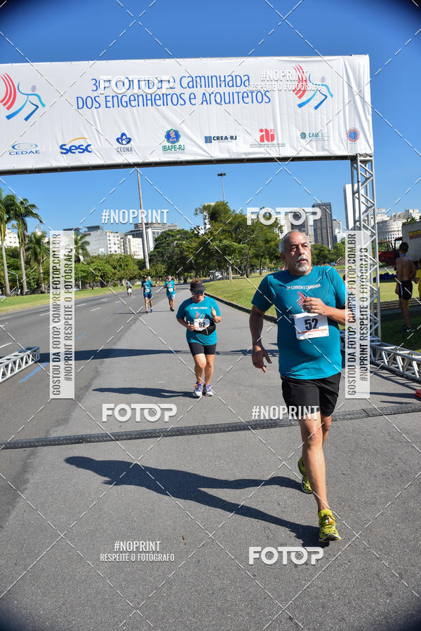 Buy your photos of the event30A CORRIDA DOS ENGENHEIROS E ARQUITETOS on Fotop