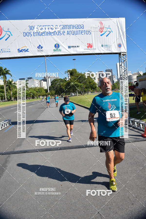 Buy your photos of the event30A CORRIDA DOS ENGENHEIROS E ARQUITETOS on Fotop
