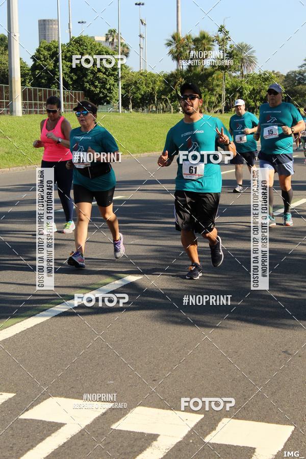 Buy your photos of the event30A CORRIDA DOS ENGENHEIROS E ARQUITETOS on Fotop
