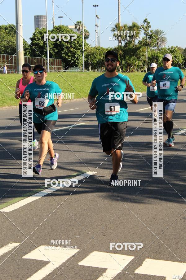 Buy your photos of the event30A CORRIDA DOS ENGENHEIROS E ARQUITETOS on Fotop