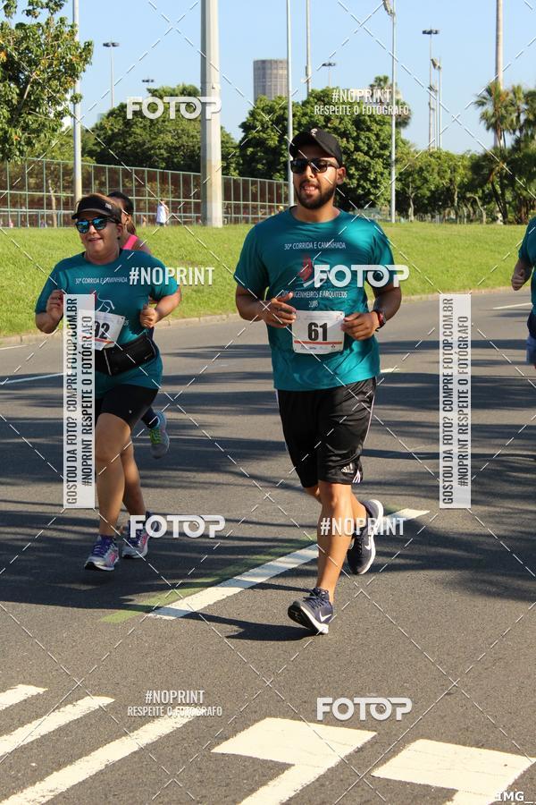 Buy your photos of the event30A CORRIDA DOS ENGENHEIROS E ARQUITETOS on Fotop