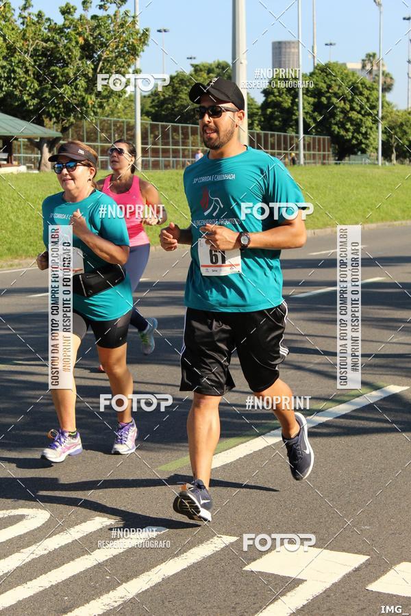 Buy your photos of the event30A CORRIDA DOS ENGENHEIROS E ARQUITETOS on Fotop