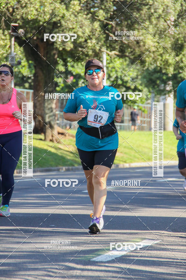 Buy your photos of the event30A CORRIDA DOS ENGENHEIROS E ARQUITETOS on Fotop
