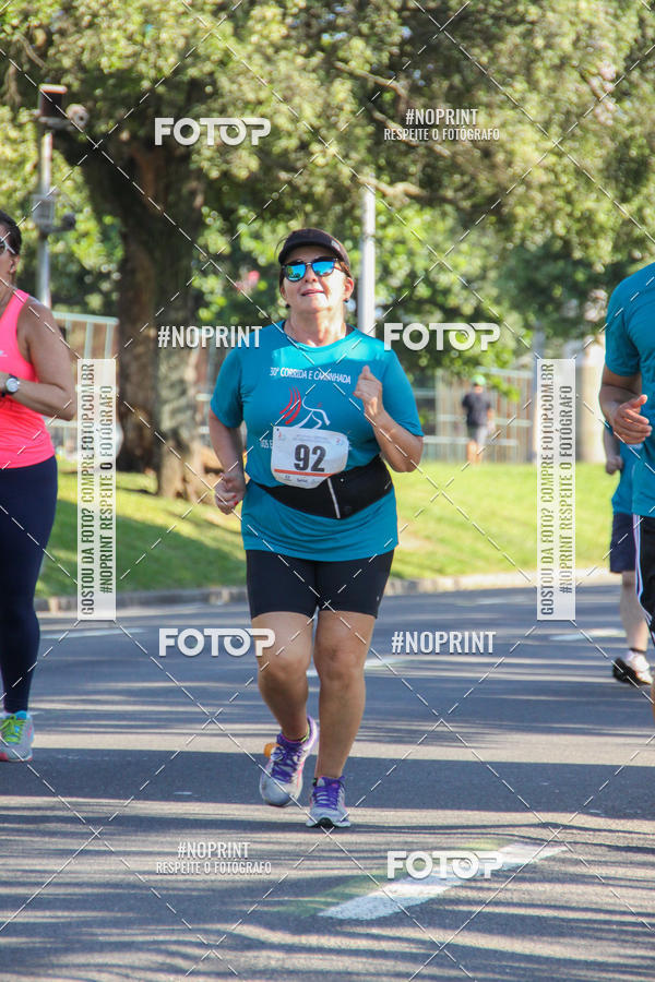 Buy your photos of the event30A CORRIDA DOS ENGENHEIROS E ARQUITETOS on Fotop