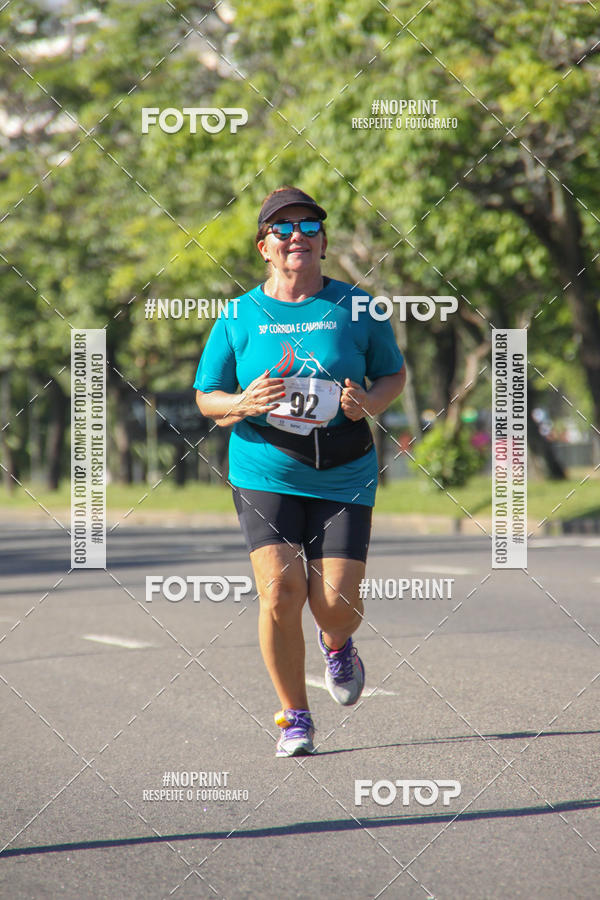 Buy your photos of the event30A CORRIDA DOS ENGENHEIROS E ARQUITETOS on Fotop