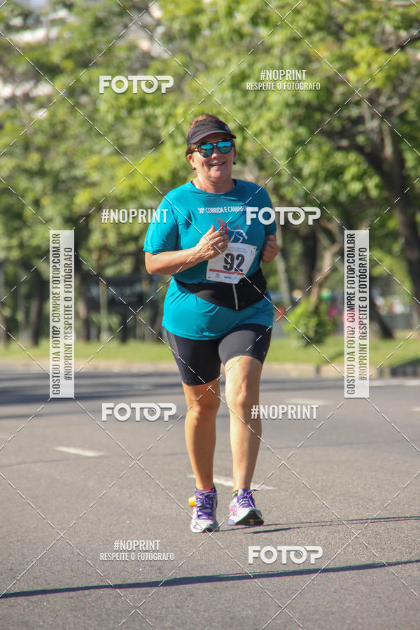 Buy your photos of the event30A CORRIDA DOS ENGENHEIROS E ARQUITETOS on Fotop