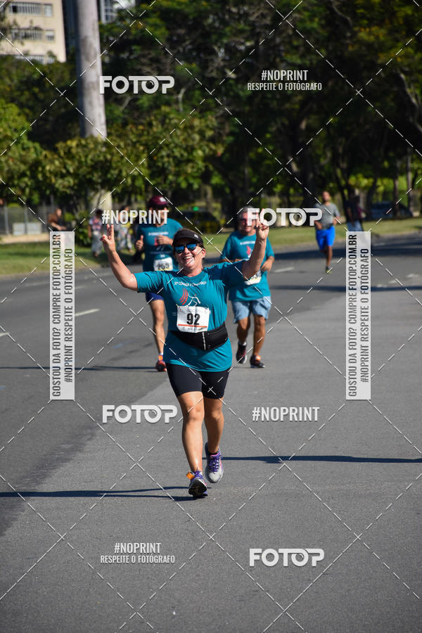 Buy your photos of the event30A CORRIDA DOS ENGENHEIROS E ARQUITETOS on Fotop