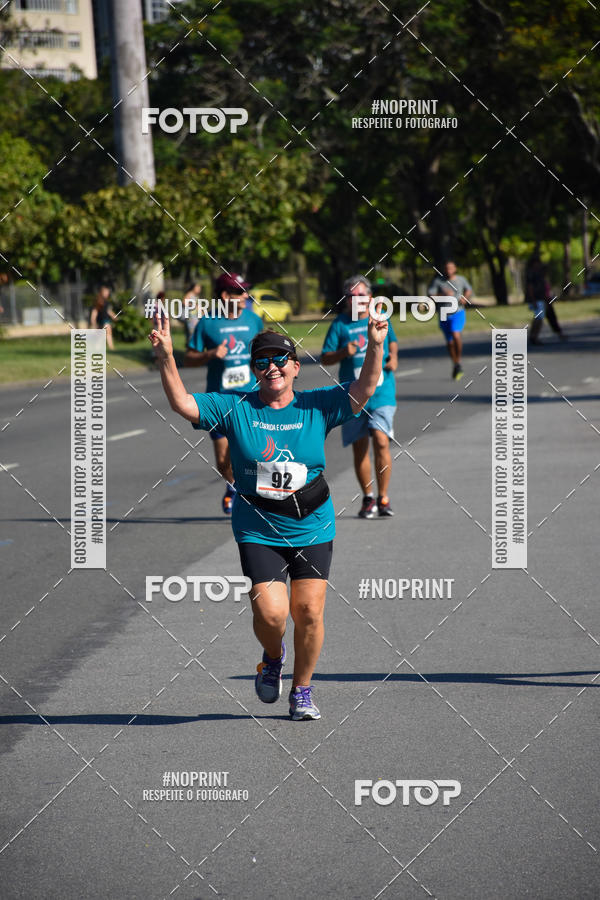 Buy your photos of the event30A CORRIDA DOS ENGENHEIROS E ARQUITETOS on Fotop