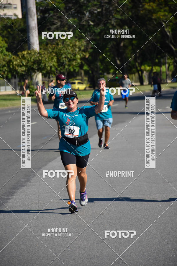 Buy your photos of the event30A CORRIDA DOS ENGENHEIROS E ARQUITETOS on Fotop