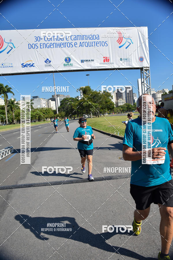 Buy your photos of the event30A CORRIDA DOS ENGENHEIROS E ARQUITETOS on Fotop