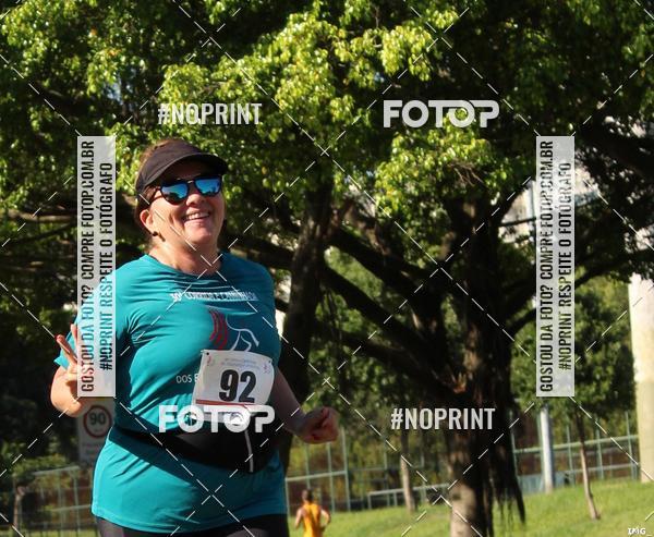 Buy your photos of the event30A CORRIDA DOS ENGENHEIROS E ARQUITETOS on Fotop