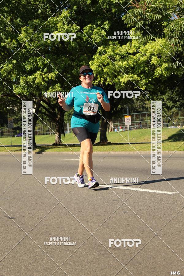 Buy your photos of the event30A CORRIDA DOS ENGENHEIROS E ARQUITETOS on Fotop