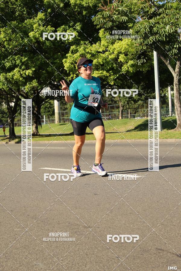 Buy your photos of the event30A CORRIDA DOS ENGENHEIROS E ARQUITETOS on Fotop
