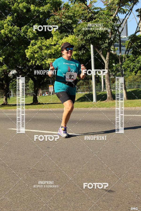 Buy your photos of the event30A CORRIDA DOS ENGENHEIROS E ARQUITETOS on Fotop
