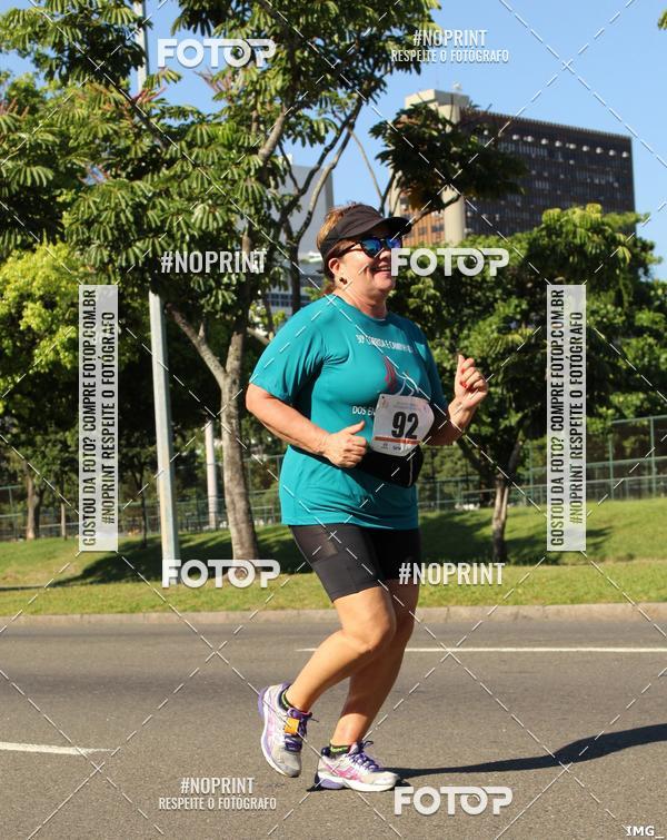 Buy your photos of the event30A CORRIDA DOS ENGENHEIROS E ARQUITETOS on Fotop