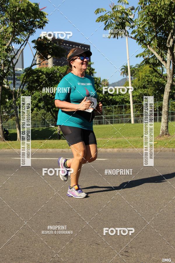 Buy your photos of the event30A CORRIDA DOS ENGENHEIROS E ARQUITETOS on Fotop